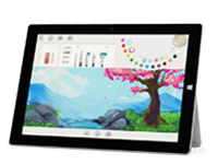 酉阳Surface 无法开启、Windows 无法启动或电池无法充电