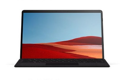 酉阳安装 Surface 更新时遇到问题？