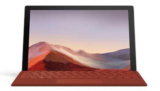 酉阳清洁和维护 Surface
