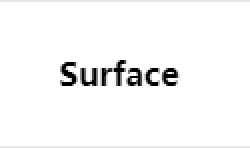 酉阳surface售后服务电话